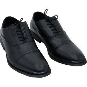Kenneth Cole | Shoes | Kenneth Cole Unlisted Mens Black  display picture 2